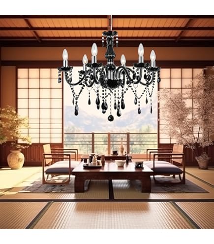 Amazon.co.jp: アイカツカード サファイアシャンデリアコーデ